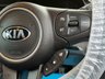 USED 2015 65 KIA CARENS 1.7 CRDi SR7 ISG 5dr - 7 SEATS 