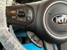 USED 2015 65 KIA CARENS 1.7 CRDi SR7 ISG 5dr - 7 SEATS 