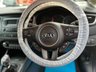 USED 2015 65 KIA CARENS 1.7 CRDi SR7 ISG 5dr - 7 SEATS 