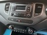 USED 2015 65 KIA CARENS 1.7 CRDi SR7 ISG 5dr - 7 SEATS 