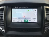 USED 2017 17 FORD RANGER 3.2 WILDTRAK 4X4 DCB TDCI 4d 197 BHP * * NO VAT * * PARKING SENSORS