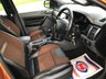 USED 2017 17 FORD RANGER 3.2 WILDTRAK 4X4 DCB TDCI 4d 197 BHP * * NO VAT * * PARKING SENSORS