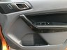 USED 2017 17 FORD RANGER 3.2 WILDTRAK 4X4 DCB TDCI 4d 197 BHP * * NO VAT * * PARKING SENSORS
