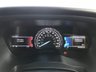 USED 2017 17 FORD RANGER 3.2 WILDTRAK 4X4 DCB TDCI 4d 197 BHP * * NO VAT * * PARKING SENSORS