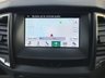 USED 2017 17 FORD RANGER 3.2 WILDTRAK 4X4 DCB TDCI 4d 197 BHP * * NO VAT * * PARKING SENSORS