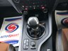 USED 2017 17 FORD RANGER 3.2 WILDTRAK 4X4 DCB TDCI 4d 197 BHP * * NO VAT * * PARKING SENSORS