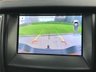 USED 2017 17 FORD RANGER 3.2 WILDTRAK 4X4 DCB TDCI 4d 197 BHP * * NO VAT * * PARKING SENSORS