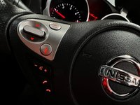 USED 2014 64 NISSAN JUKE 1.5 ACENTA PREMIUM DCI 5d 110 BHP * PRIVACY * CLIMATE *  &pound;20 A YEAR ROAD TAX * 17INCH ALLOYS *