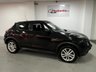 USED 2014 64 NISSAN JUKE 1.5 ACENTA PREMIUM DCI 5d 110 BHP * PRIVACY * CLIMATE *  &pound;20 A YEAR ROAD TAX * 17INCH ALLOYS *