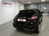 USED 2014 64 NISSAN JUKE 1.5 ACENTA PREMIUM DCI 5d 110 BHP * PRIVACY * CLIMATE *  &pound;20 A YEAR ROAD TAX * 17INCH ALLOYS *