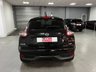 USED 2014 64 NISSAN JUKE 1.5 ACENTA PREMIUM DCI 5d 110 BHP * PRIVACY * CLIMATE *  &pound;20 A YEAR ROAD TAX * 17INCH ALLOYS *