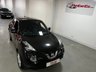 USED 2014 64 NISSAN JUKE 1.5 ACENTA PREMIUM DCI 5d 110 BHP * PRIVACY * CLIMATE *  &pound;20 A YEAR ROAD TAX * 17INCH ALLOYS *