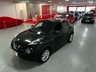 USED 2014 64 NISSAN JUKE 1.5 ACENTA PREMIUM DCI 5d 110 BHP * PRIVACY * CLIMATE *  &pound;20 A YEAR ROAD TAX * 17INCH ALLOYS *