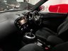 USED 2014 64 NISSAN JUKE 1.5 ACENTA PREMIUM DCI 5d 110 BHP * PRIVACY * CLIMATE *  &pound;20 A YEAR ROAD TAX * 17INCH ALLOYS *