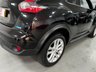 USED 2014 64 NISSAN JUKE 1.5 ACENTA PREMIUM DCI 5d 110 BHP * PRIVACY * CLIMATE *  &pound;20 A YEAR ROAD TAX * 17INCH ALLOYS *