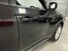 USED 2014 64 NISSAN JUKE 1.5 ACENTA PREMIUM DCI 5d 110 BHP * PRIVACY * CLIMATE *  &pound;20 A YEAR ROAD TAX * 17INCH ALLOYS *