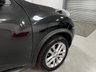 USED 2014 64 NISSAN JUKE 1.5 ACENTA PREMIUM DCI 5d 110 BHP * PRIVACY * CLIMATE *  &pound;20 A YEAR ROAD TAX * 17INCH ALLOYS *