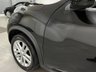 USED 2014 64 NISSAN JUKE 1.5 ACENTA PREMIUM DCI 5d 110 BHP * PRIVACY * CLIMATE *  &pound;20 A YEAR ROAD TAX * 17INCH ALLOYS *