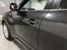 USED 2014 64 NISSAN JUKE 1.5 ACENTA PREMIUM DCI 5d 110 BHP * PRIVACY * CLIMATE *  &pound;20 A YEAR ROAD TAX * 17INCH ALLOYS *