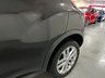 USED 2014 64 NISSAN JUKE 1.5 ACENTA PREMIUM DCI 5d 110 BHP * PRIVACY * CLIMATE *  &pound;20 A YEAR ROAD TAX * 17INCH ALLOYS *