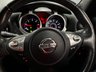 USED 2014 64 NISSAN JUKE 1.5 ACENTA PREMIUM DCI 5d 110 BHP * PRIVACY * CLIMATE *  &pound;20 A YEAR ROAD TAX * 17INCH ALLOYS *