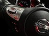 USED 2014 64 NISSAN JUKE 1.5 ACENTA PREMIUM DCI 5d 110 BHP * PRIVACY * CLIMATE *  &pound;20 A YEAR ROAD TAX * 17INCH ALLOYS *