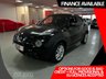 USED 2014 64 NISSAN JUKE 1.5 ACENTA PREMIUM DCI 5d 110 BHP * PRIVACY * CLIMATE *  &pound;20 A YEAR ROAD TAX * 17INCH ALLOYS *