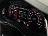 USED 2021 21 AUDI RS6 AVANT 4.0 TFSI QUATTRO CARBON BLACK 5d 592 BHP PAN ROOF,  B&O, 360 CAMERA!