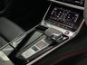 USED 2021 21 AUDI RS6 AVANT 4.0 TFSI QUATTRO CARBON BLACK 5d 592 BHP PAN ROOF,  B&O, 360 CAMERA!