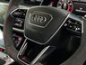 USED 2021 21 AUDI RS6 AVANT 4.0 TFSI QUATTRO CARBON BLACK 5d 592 BHP PAN ROOF,  B&O, 360 CAMERA!