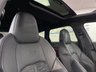 USED 2021 21 AUDI RS6 AVANT 4.0 TFSI QUATTRO CARBON BLACK 5d 592 BHP PAN ROOF,  B&O, 360 CAMERA!