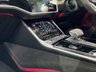 USED 2021 21 AUDI RS6 AVANT 4.0 TFSI QUATTRO CARBON BLACK 5d 592 BHP PAN ROOF,  B&O, 360 CAMERA!