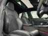 USED 2021 21 AUDI RS6 AVANT 4.0 TFSI QUATTRO CARBON BLACK 5d 592 BHP PAN ROOF,  B&O, 360 CAMERA!
