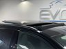 USED 2021 21 AUDI RS6 AVANT 4.0 TFSI QUATTRO CARBON BLACK 5d 592 BHP PAN ROOF,  B&O, 360 CAMERA!
