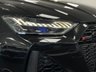 USED 2021 21 AUDI RS6 AVANT 4.0 TFSI QUATTRO CARBON BLACK 5d 592 BHP PAN ROOF,  B&O, 360 CAMERA!