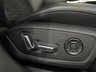 USED 2021 21 AUDI RS6 AVANT 4.0 TFSI QUATTRO CARBON BLACK 5d 592 BHP PAN ROOF,  B&O, 360 CAMERA!