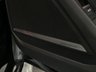 USED 2021 21 AUDI RS6 AVANT 4.0 TFSI QUATTRO CARBON BLACK 5d 592 BHP PAN ROOF,  B&O, 360 CAMERA!