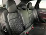 USED 2021 21 AUDI RS6 AVANT 4.0 TFSI QUATTRO CARBON BLACK 5d 592 BHP PAN ROOF,  B&O, 360 CAMERA!