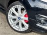 USED 2014 14 FORD FIESTA 1.6 TDCi Zetec 'S' 3dr - IMMACULATE  