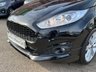 USED 2014 14 FORD FIESTA 1.6 TDCi Zetec 'S' 3dr - IMMACULATE  