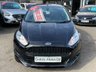 USED 2014 14 FORD FIESTA 1.6 TDCi Zetec 'S' 3dr - IMMACULATE  