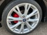 USED 2014 14 FORD FIESTA 1.6 TDCi Zetec 'S' 3dr - IMMACULATE  