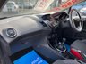 USED 2014 14 FORD FIESTA 1.6 TDCi Zetec 'S' 3dr - IMMACULATE  