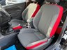 USED 2014 14 FORD FIESTA 1.6 TDCi Zetec 'S' 3dr - IMMACULATE  