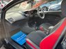 USED 2014 14 FORD FIESTA 1.6 TDCi Zetec 'S' 3dr - IMMACULATE  