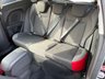 USED 2014 14 FORD FIESTA 1.6 TDCi Zetec 'S' 3dr - IMMACULATE  