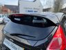 USED 2014 14 FORD FIESTA 1.6 TDCi Zetec 'S' 3dr - IMMACULATE  