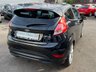 USED 2014 14 FORD FIESTA 1.6 TDCi Zetec 'S' 3dr - IMMACULATE  