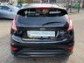 USED 2014 14 FORD FIESTA 1.6 TDCi Zetec 'S' 3dr - IMMACULATE  