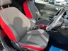 USED 2014 14 FORD FIESTA 1.6 TDCi Zetec 'S' 3dr - IMMACULATE  